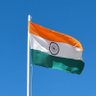 Dev Bharat 的头像