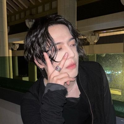 rena ❄️'s profile picture