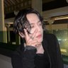 rena ❄️ profil fotoğrafı