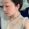 佳媛老师 profil fotoğrafı