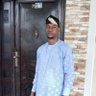 Olatunji Bello's profile picture