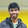 Chetan Shah's profile picture