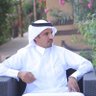 عبدالله القشعمي profil fotoğrafı