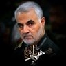 فلاديمير profil fotoğrafı