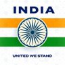 Jeeva Gva (Own Family)'s profile picture