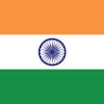 Profilbild von Prem Ratan 🇮🇳