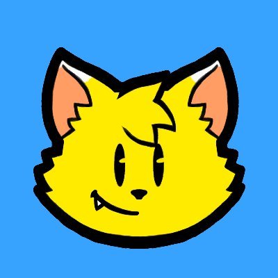 EtiennePxrin's profile picture