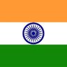 Фото профиля hindu parveen kumar Chauhan