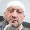 Profilbild von Derya Candan