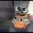 Profilbild von michelange7