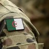 خالد عقبة's profile picture