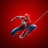Spidy 的头像