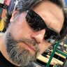 Commander Pirx's profile picture