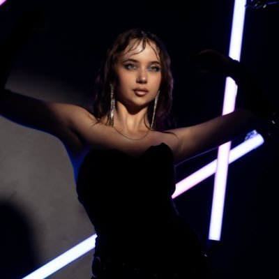 Kinga Banaś's profile picture