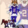 Monty2TD 的头像