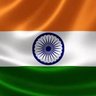 Profilbild von Rajpal gurjar