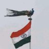 K Sreeamma🇮🇳(Modi ka pariwar) 的头像