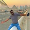 RIZWAN FAROOK profil fotoğrafı