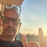 Profilbild von julio