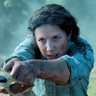 Фото профиля Lily R. 📚 Outlander S7, Respectfully!!!