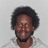 Housmane | UI/UX Designer's profile picture