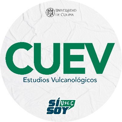CUEV_UdeC's profile picture