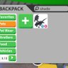 Selling any Adopt me pets , vehicles etc's profile picture