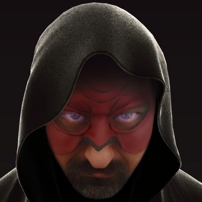 _KinKyEviL_'s profile picture