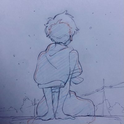 ヒロコー's profile picture