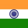 Фото профиля Jai Bharat 🇮🇳