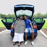 🇬🇭 D.een profil fotoğrafı