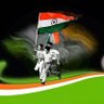 Vedprakash Dubey🇮🇳 的头像