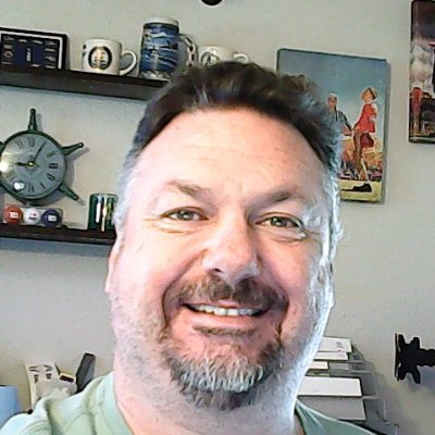 OneNudeDude67's profile picture