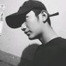 Dikin's profile picture