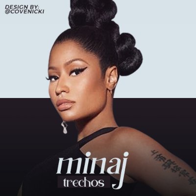 minajtrechos's profile picture