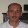 Profilbild von ÖMÜR YILMAZ