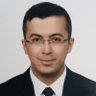 Burak Altemir profil fotoğrafı