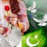  عدیلہ's profile picture