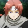 Profilbild von Mashal