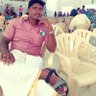Profilbild von Anand Kanagaraj