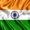 Satish Singh's profile picture