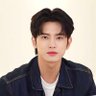 Hyungnim! 的头像