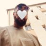 Profilbild von NiskaFee92
