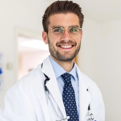 familydoctor_'s profile picture