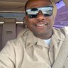Mr. Pannell Navy Veteran's profile picture