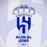 عبدالله عسيري profil fotoğrafı