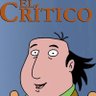 El Critico profil fotoğrafı