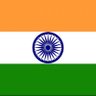 Ninja 🇮🇳 profil fotoğrafı
