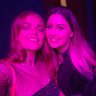 Stephanie Hannelly's profile picture