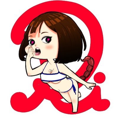 りりーの日常【サブ垢】's profile picture